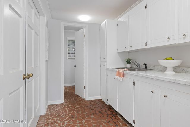 203 Paddington Drive, Lafayette, LA 70508