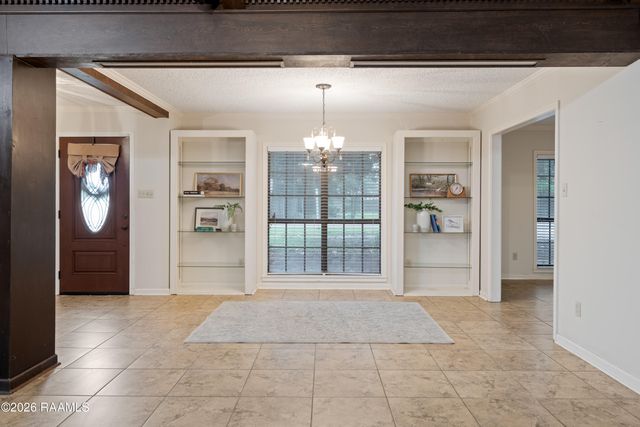 203 Paddington Drive, Lafayette, LA 70508