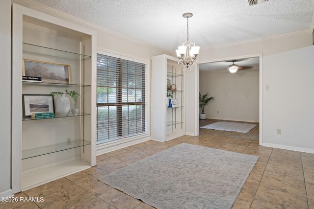 203 Paddington Drive, Lafayette, LA 70508