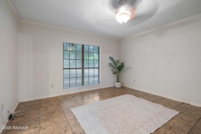 203 Paddington Drive, Lafayette, LA 70508