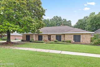 203 Paddington Drive, Lafayette, LA 70508