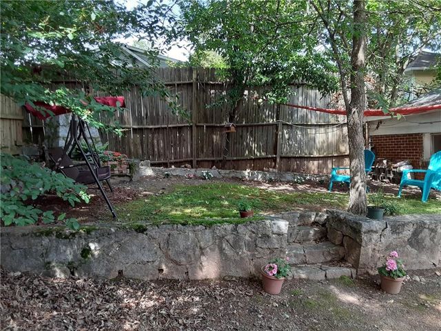 132 HURON Street 2, Decatur, GA 30030