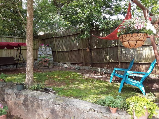 132 HURON Street 2, Decatur, GA 30030