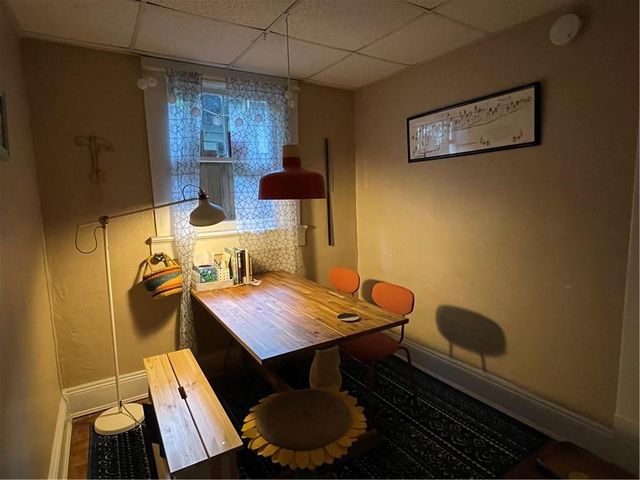 132 HURON Street 2, Decatur, GA 30030