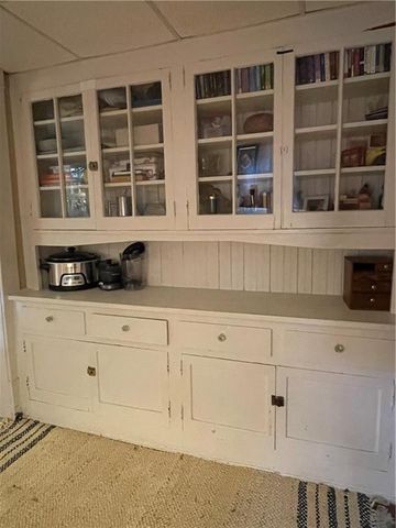 132 HURON Street 2, Decatur, GA 30030