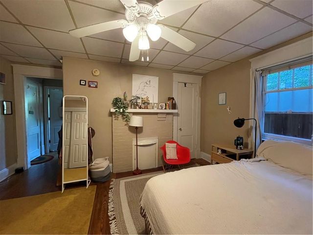 132 HURON Street 2, Decatur, GA 30030