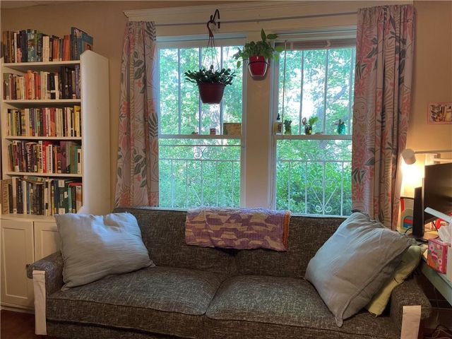 132 HURON Street 2, Decatur, GA 30030