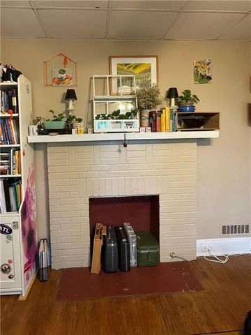 132 HURON Street 2, Decatur, GA 30030