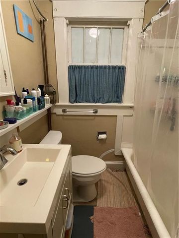 132 HURON Street 2, Decatur, GA 30030