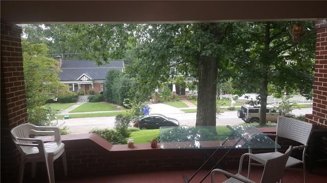 132 HURON Street 2, Decatur, GA 30030