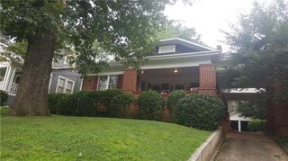 132 HURON Street 2, Decatur, GA 30030