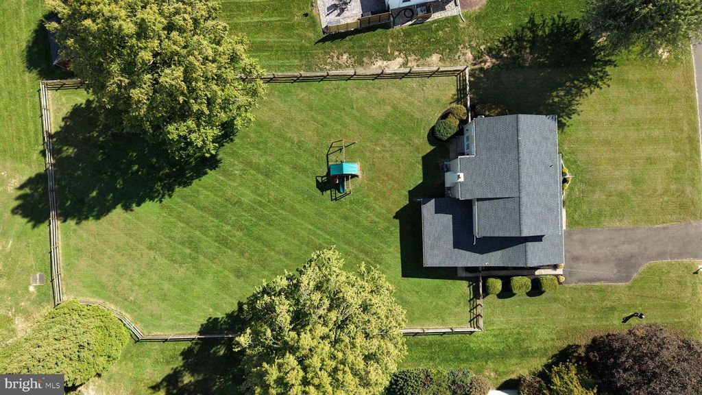 35 KELINGER RD, CHURCHVILLE, PA 18966 — photo 3