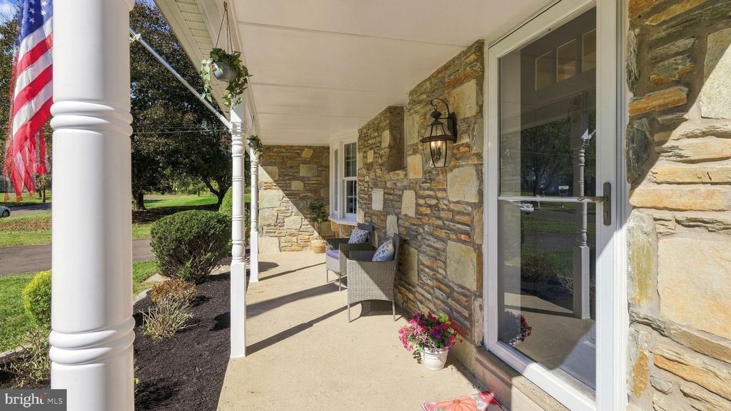 35 KELINGER RD, CHURCHVILLE, PA 18966 — photo 4