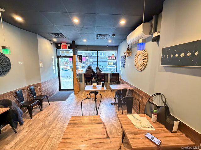 199-05 32nd Avenue, Flushing, NY 11358