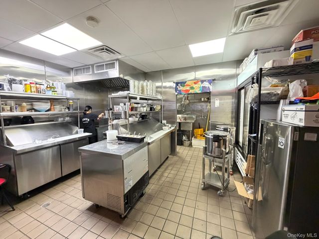 199-05 32nd Avenue, Flushing, NY 11358