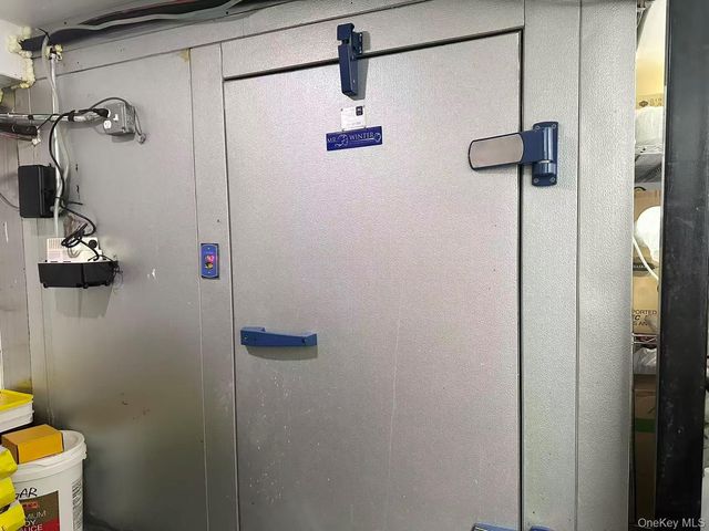 199-05 32nd Avenue, Flushing, NY 11358