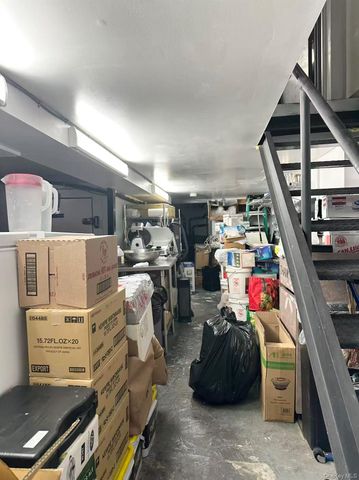 199-05 32nd Avenue, Flushing, NY 11358