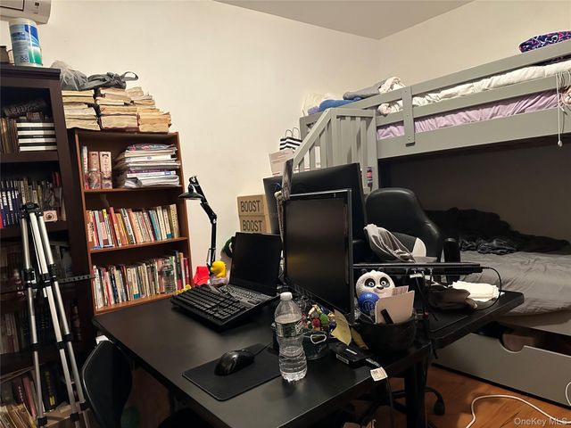 199-05 32nd Avenue, Flushing, NY 11358