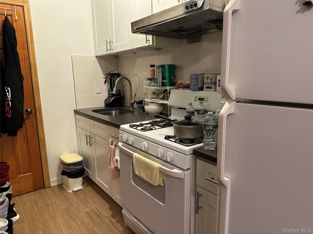 199-05 32nd Avenue, Flushing, NY 11358