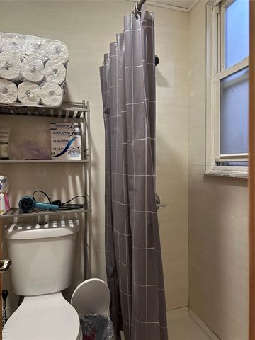 199-05 32nd Avenue, Flushing, NY 11358