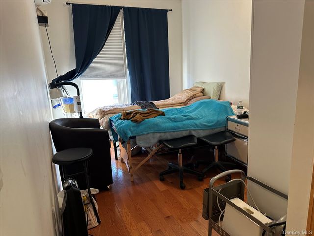 199-05 32nd Avenue, Flushing, NY 11358