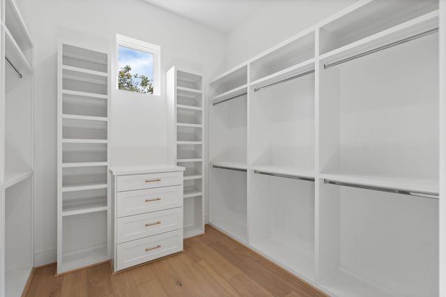 8021 Turquoise Lane, Houston, TX 77055