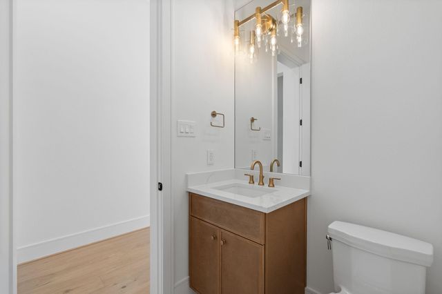 8021 Turquoise Lane, Houston, TX 77055