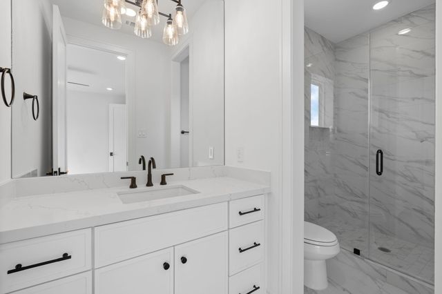 8021 Turquoise Lane, Houston, TX 77055