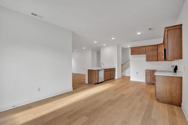 6571 Elizabeth Ann Way Lot 95, Ooltewah, TN 37363