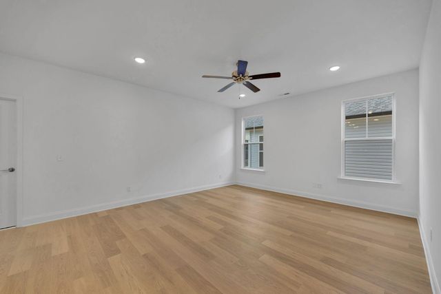 6571 Elizabeth Ann Way Lot 95, Ooltewah, TN 37363