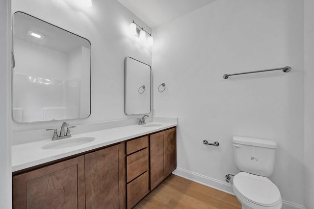 6571 Elizabeth Ann Way Lot 95, Ooltewah, TN 37363