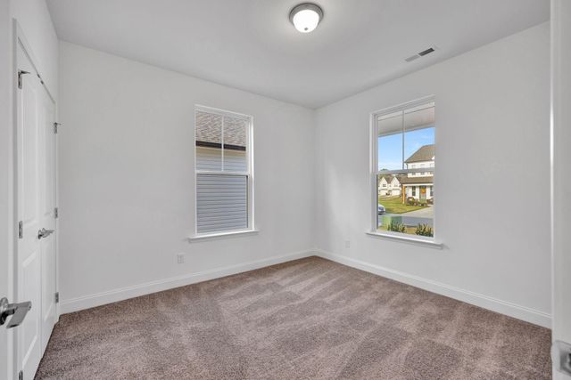 6571 Elizabeth Ann Way Lot 95, Ooltewah, TN 37363