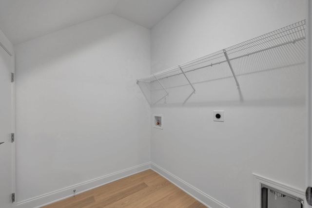 6571 Elizabeth Ann Way Lot 95, Ooltewah, TN 37363