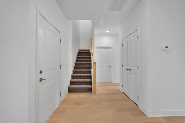 6571 Elizabeth Ann Way Lot 95, Ooltewah, TN 37363