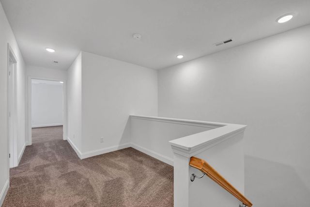 6571 Elizabeth Ann Way Lot 95, Ooltewah, TN 37363