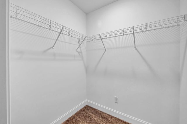 6571 Elizabeth Ann Way Lot 95, Ooltewah, TN 37363