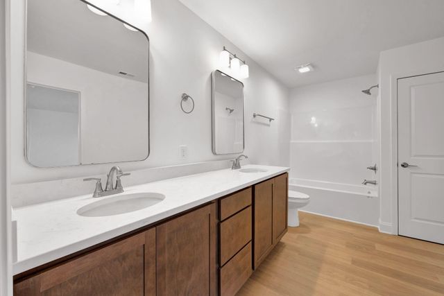 6571 Elizabeth Ann Way Lot 95, Ooltewah, TN 37363