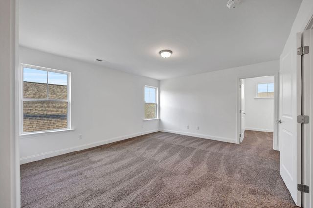 6571 Elizabeth Ann Way Lot 95, Ooltewah, TN 37363