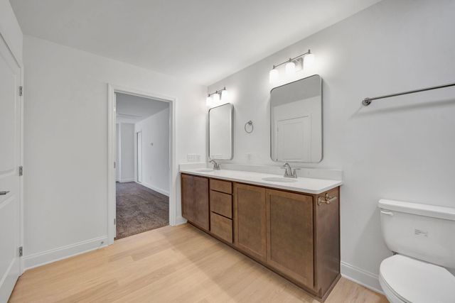 6571 Elizabeth Ann Way Lot 95, Ooltewah, TN 37363