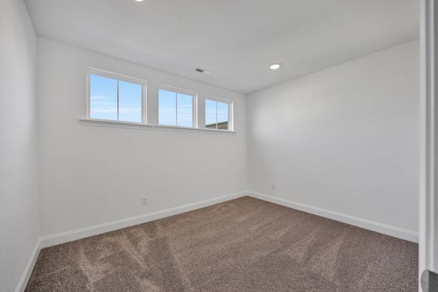 6571 Elizabeth Ann Way Lot 95, Ooltewah, TN 37363