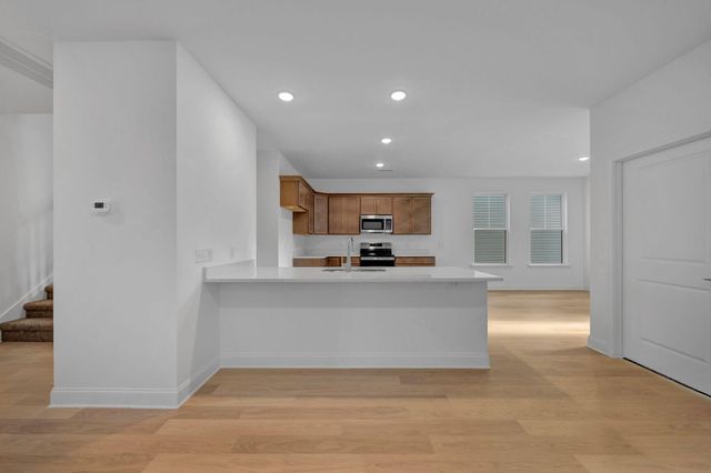 6571 Elizabeth Ann Way Lot 95, Ooltewah, TN 37363