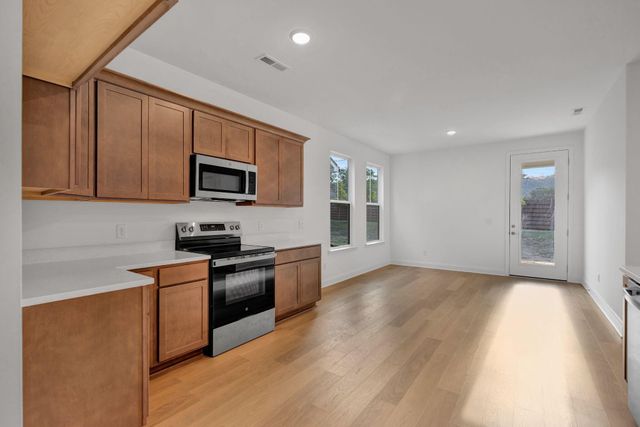 6571 Elizabeth Ann Way Lot 95, Ooltewah, TN 37363