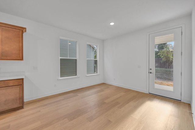 6571 Elizabeth Ann Way Lot 95, Ooltewah, TN 37363