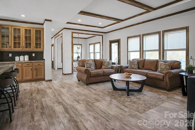 1423 Chatfield Road, Shelby, NC 28150