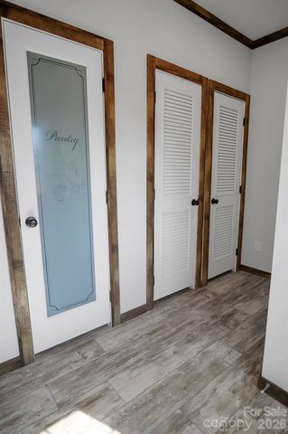 1423 Chatfield Road, Shelby, NC 28150