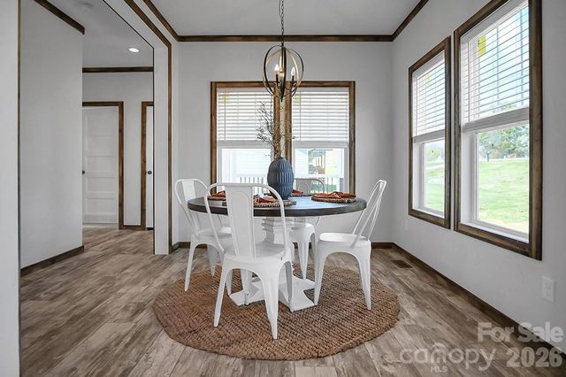 1423 Chatfield Road, Shelby, NC 28150