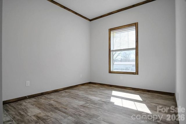 1423 Chatfield Road, Shelby, NC 28150