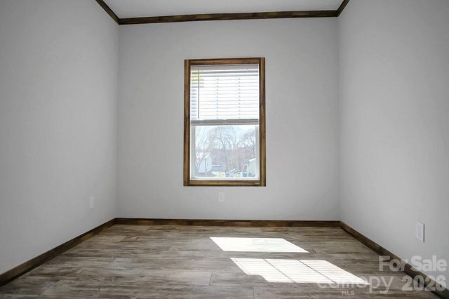 1423 Chatfield Road, Shelby, NC 28150