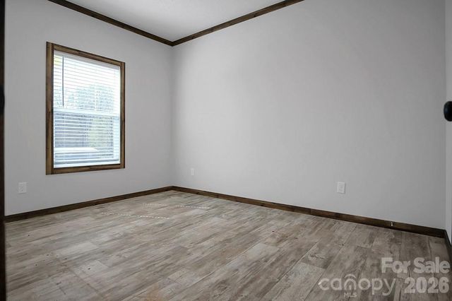 1423 Chatfield Road, Shelby, NC 28150