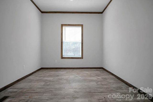 1423 Chatfield Road, Shelby, NC 28150